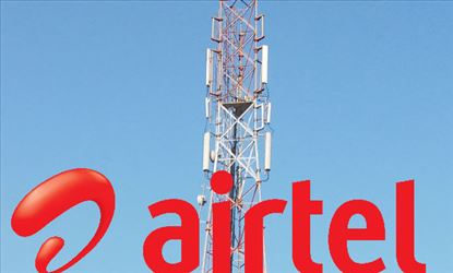 Airtel Forges Strategic Partnership with SK Telecom - the Most Advanced Mobile Broadband Operator in the World